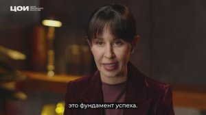 Наташа Малец - тренер-эксперт по деловым коммуникациям