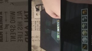 механизмы в майнкрафт!!!!!