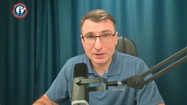 Как рождаются исторические мифы. Каптарь о Витте и Русско-японской войне.