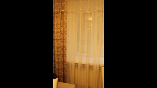 12024 смотреть онлайн