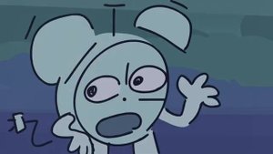 пришло время для 8:00