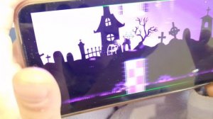 геометридэш