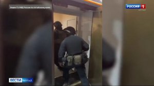 В Барнауле за организацию проституции в саунах и гостиницах будут судить пятерых местных жителей