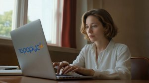 Система электронного документооборота для государственных и культурных учреждений