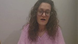 Докладчик Яшагина Ксения Владимировна