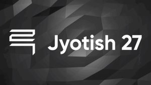 Ретроградный Меркурий в домах гороскопа