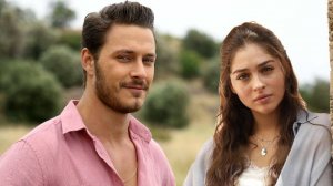 ТОП-20 ЛУЧШИЕ Романтические Турецкие Сериалы о Любви и Страсти