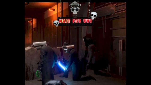 скибиди скибиди скибискибиди скибиди скибиди скибиди скибидискибиди скибиди скибиди скибиди скибиди