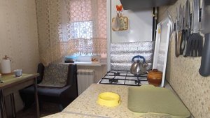 1 голова хорошо, а 2 лучше‼️