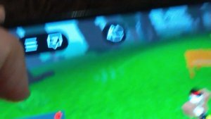 Бесконечный зарэяд фонаря и тя не убьют😎