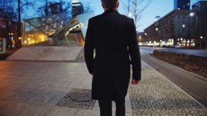 Мне холодно