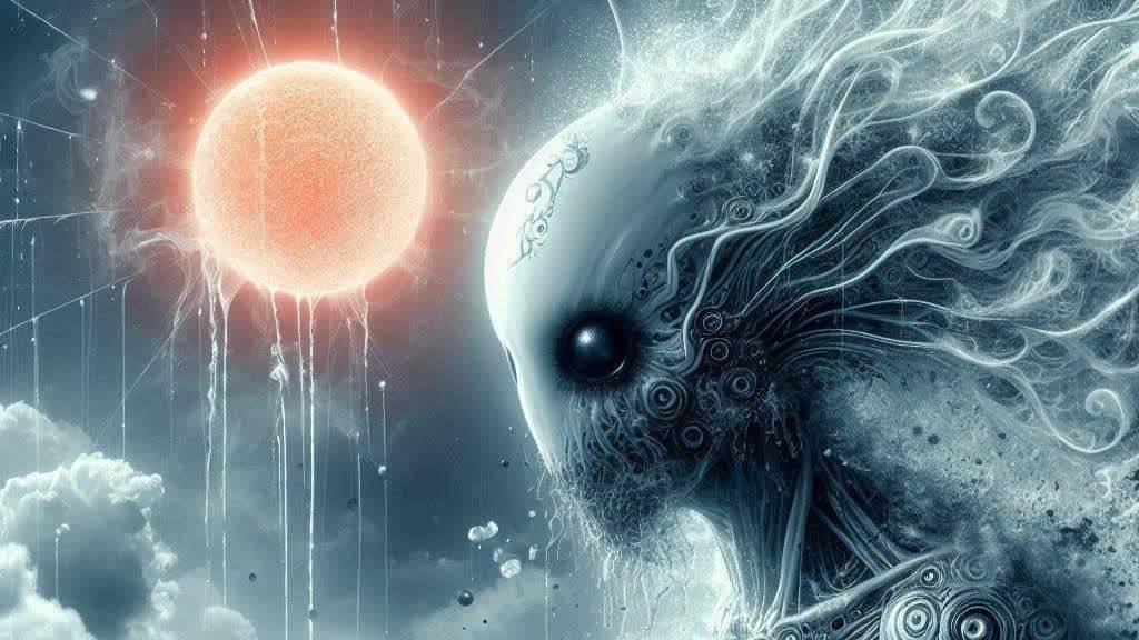 :: STELSSER :: (Haos)-4 смотреть онлайн