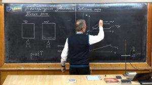 Точка росы. Температурная зависимость давления пара