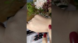 ОБЗОР НА УНИВЕРСАЛЬНЫЙ КОНСИЛЕР MARY KAY®