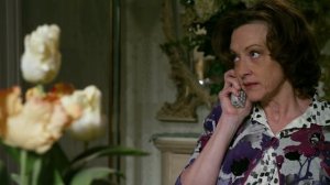 Сериал "Бесстыжие", 1.09 (AlexFilm)