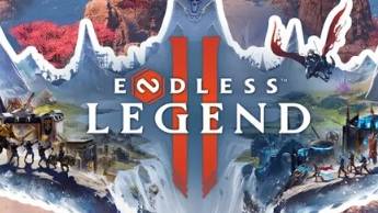 Бесконечная легенда (часть 1 (изучаем новинку), ПК) смотреть онлайн