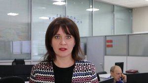 Передача ГУ МЧС России по Курской области "Вести - 101" выпуск №141