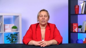 Урок 4.1 Великие ораторы