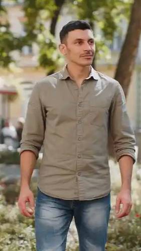 1027.      SOS! SOS! SOS!  ПРЕСТУПНЫЙ СГОВОР врача из БОБ-1, с органами власти в Брянской области.