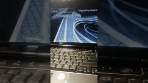 Просто пофану