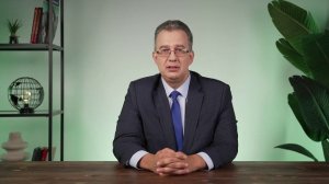 Этапы ведения пациента с реккурентным депрессивным расстройством