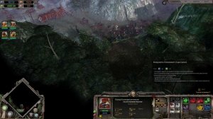 Warhammer 40,000_ Dawn of War 2025