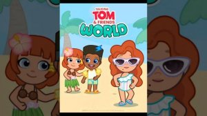 Новое Нова Видео