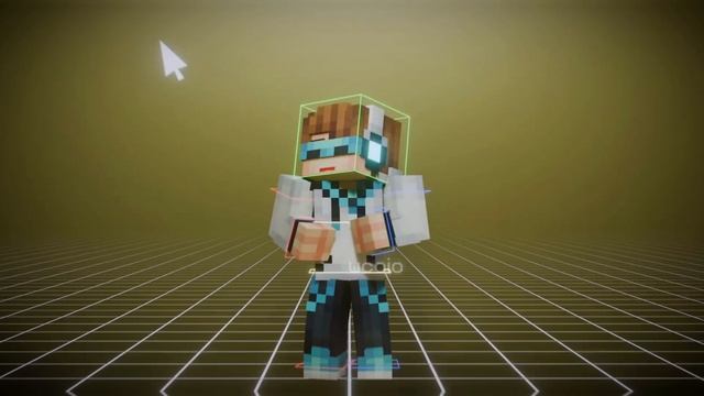 лололошечка