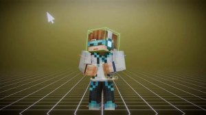 лололошечка