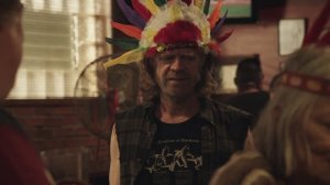 Сериал "Бесстыжие", 2.07 (AlexFilm)