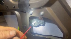 Мовилим двери Lada Гранта Cross