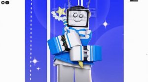 Пэйнтер в платье..