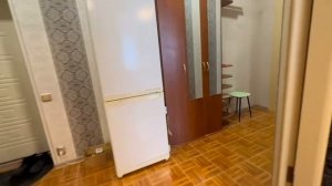 Ярославская 49