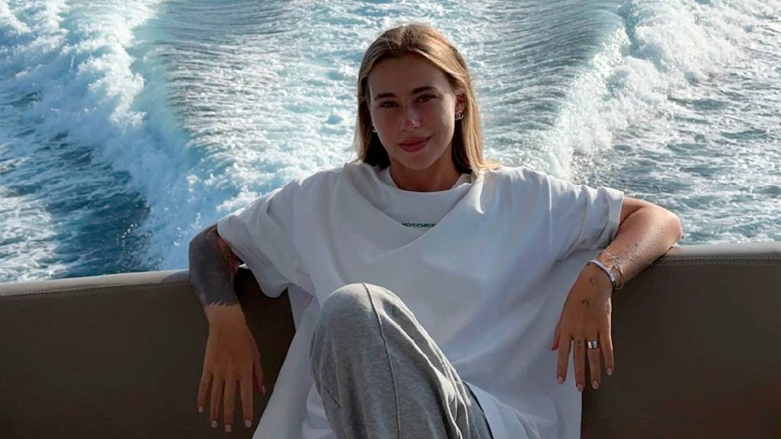 Блогера Митрошину обманули на 41 млн рублей и хотели еще на 76 миллионов обмануть