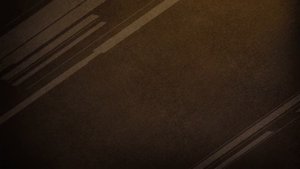 коричневый ФОН под титры или видео
