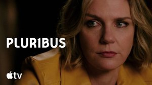 Pluribus TV Series, season 1 - Official Trailer | Apple TV+
