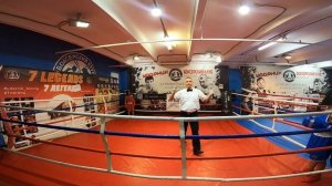 Ринг№2Бой№28.Нагиев Арслан-Колбонусов ИсламMP4