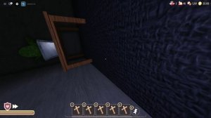 старейший дорс