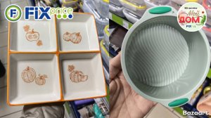 petal_20251025_120134