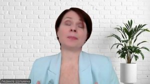 Почему тянет на сладкое