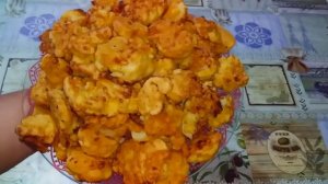 ЦВЕТНАЯ КАПУСТА В КЛЯРЕ ! ИЗУМИТЕЛЬНО ВКУСНО ! УЛЕТАЕТ