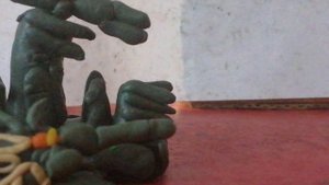 Давид Егор некра манул blue camera men vs монстр 1 сезон 5 серия