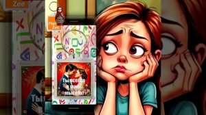 Встречайте уникальный аксессуар с дополненной реальностью — брелок ФлэтЗи!