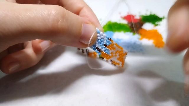 Мастер-класс. Часть 2 смотреть онлайн