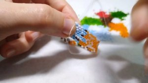 Мастер-класс. Часть 2