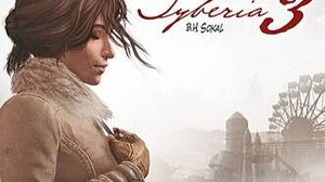 сибирь  3  возрощения  оскара