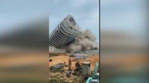 Смешные видео приколы!