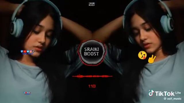 Ман брои ту 💕 ту Барой Ман 🌹 Бехтарин Суруди Эрони 🌺🌷🌹 смотреть онлайн