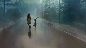 Сериал "Домой засветло", 1.01 (AlexFilm)