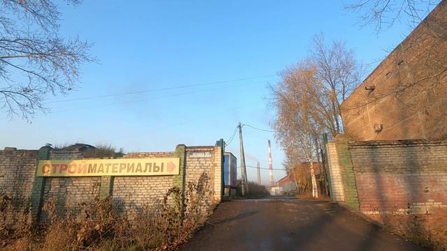 Велопокатушки по Рубцовску №111.😊